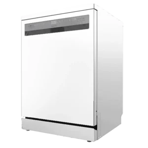 ماشین ظرفشویی 14 نفره هوشمند دوو مدل DW-200W