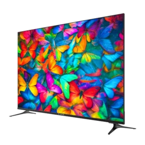 تلویزیون هوشمند 55 اینچ 4K ایكس ویژن مدل XCU775