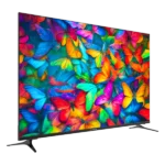 تلویزیون هوشمند 55 اینچ 4K ایكس ویژن مدل XCU775
