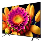 تلویزیون هوشمند 55 اینچ 4K ایكس ویژن مدل X25
