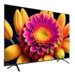 تلویزیون هوشمند 55 اینچ 4K ایكس ویژن مدل X25