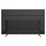پشت تلویزیون هوشمند 55 اینچ 4K ایكس ویژن مدل X25