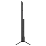 ضخامت تلویزیون هوشمند 55 اینچ 4K ایكس ویژن مدل X25