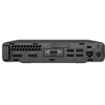 مینی کیس اچ پی مدل HP EliteDesk 800 G3 Mini PC
