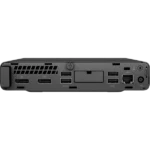 مینی کیس اچ پی مدل HP EliteDesk 800 G4 Mini PC