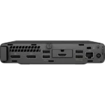 مینی کیس اچ پی مدل HP EliteDesk 800 G5-Intel Core i5-9500T