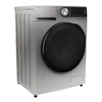 ماشین لباسشویی پاکشوما 8 کیلویی مدل U8X