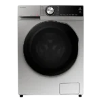 ماشین لباسشویی پاکشوما 8 کیلویی مدل U8X