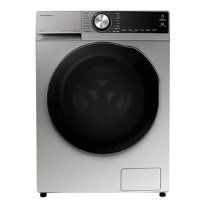 ماشین لباسشویی پاکشوما 8 کیلویی مدل U8X