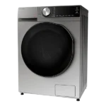 ماشین لباسشویی پاکشوما 8 کیلویی مدل U8X