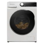 ماشین لباسشویی پاکشوما 9 کیلویی مدل U9W