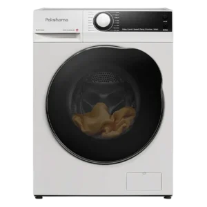 ماشین لباسشویی پاکشوما 9 کیلویی مدل U9W