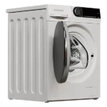 ماشین لباسشویی پاکشوما 9 کیلویی مدل U9W