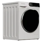 ماشین لباسشویی پاکشوما 9 کیلویی مدل U9W