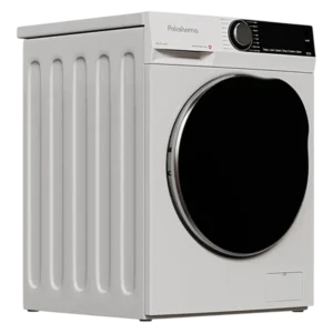 ماشین لباسشویی پاکشوما 9 کیلویی مدل U9W