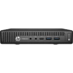 مینی کیس اچ پی مدل HP EliteDesk 800 G2 Mini PC