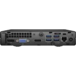 مینی کیس اچ پی مدل HP EliteDesk 800 G2 Mini PC