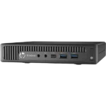 مینی کیس اچ پی مدل HP EliteDesk 800 G2 Mini PC