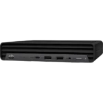 مینی کیس اچ پی مدل HP EliteDesk 800 G6 Mini PC
