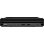 مینی کیس اچ پی مدل HP EliteDesk 800 G6 Mini PC