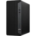مینی کیس اچ پی مدل HP EliteDesk 800 G6 Mini PC Tower