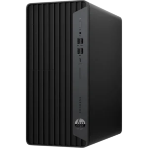 مینی کیس اچ پی مدل HP EliteDesk 800 G6 Mini PC Tower