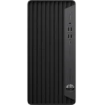 مینی کیس اچ پی مدل HP EliteDesk 800 G6 Mini PC Tower