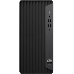 مینی کیس اچ پی مدل HP EliteDesk 800 G6 Mini PC Tower