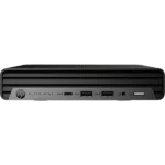 مینی کیس اچ پی مدل HP EliteDesk 800 G9 Mini PC